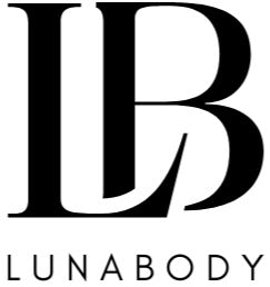 Luna Body